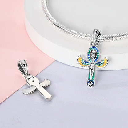 Charm Diosa Celestial