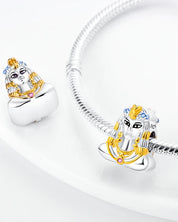 Charm Cleopatra