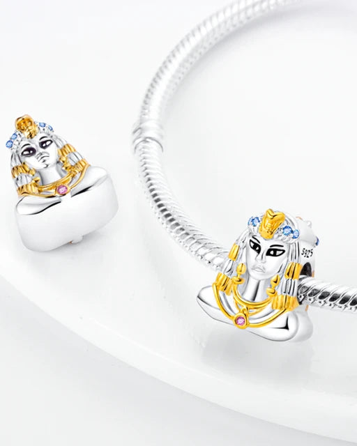 Charm Cleopatra