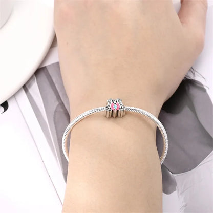 Charm Mistica Majestad