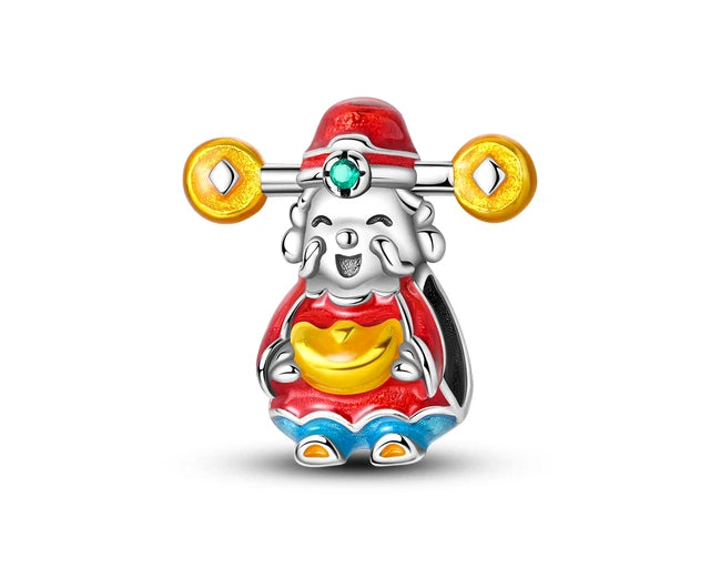 S6a51ce90f6934857820eddf288fb844aO.jpg_640x640q90.webp