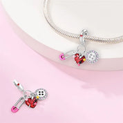Charm Kit para Costura