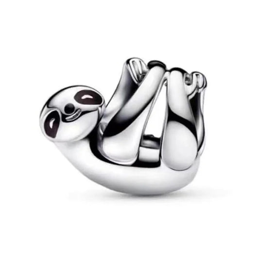 Charm Colgante Perezoso