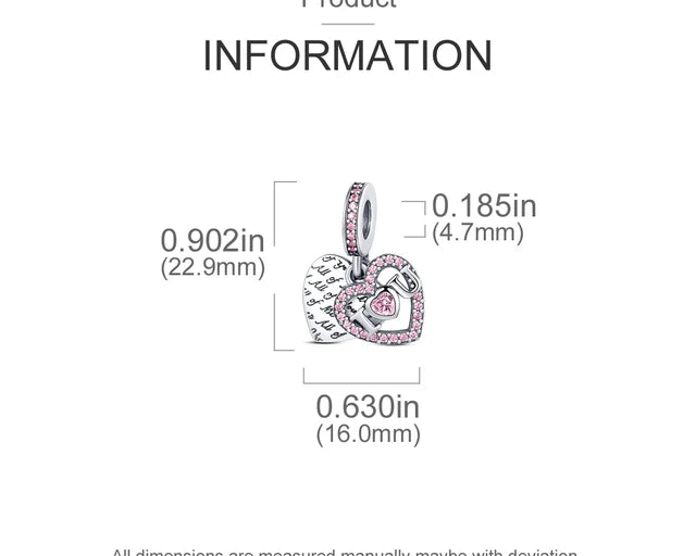 Sa8cba24d467e48cb8df468811496c985S.jpg_640x640q90.webp