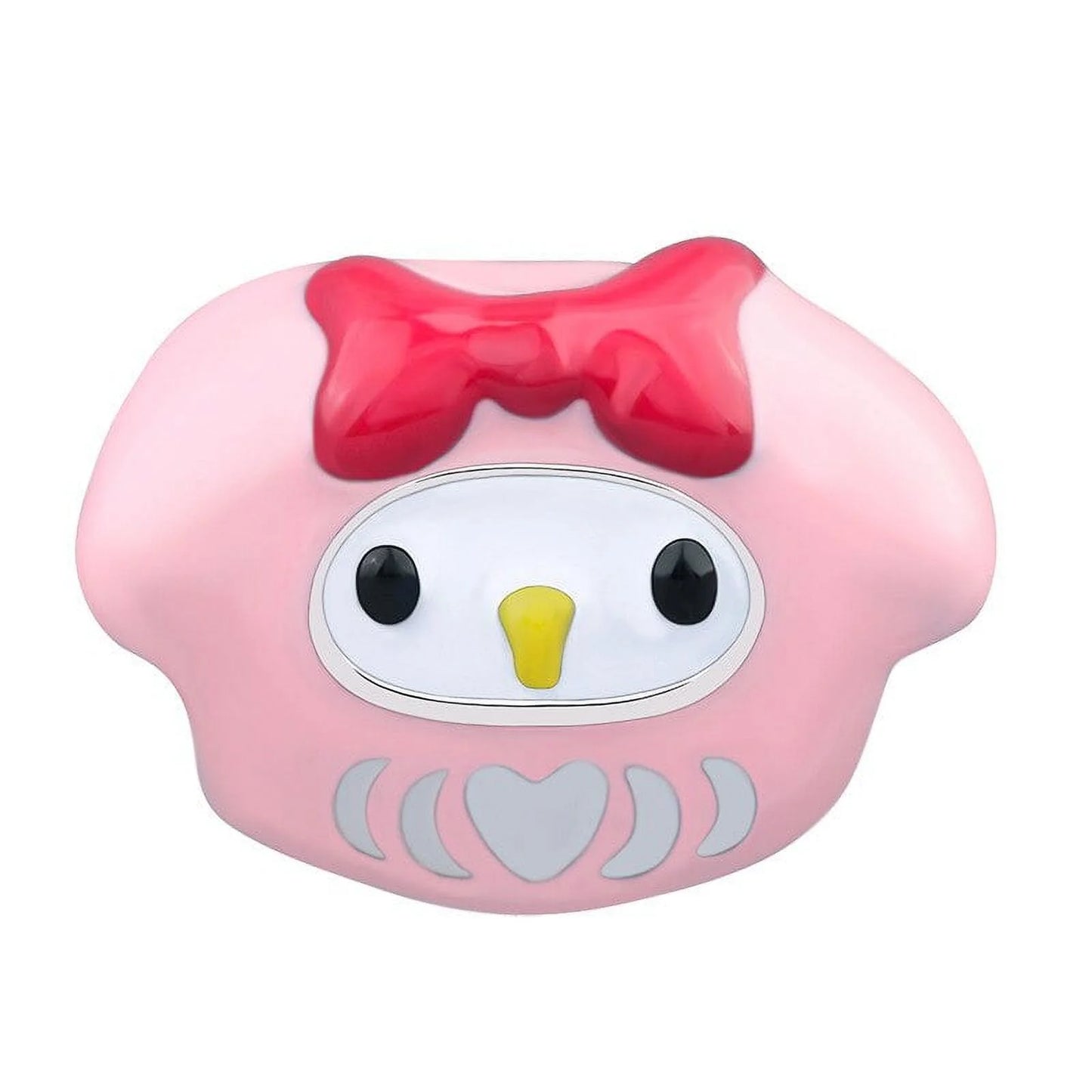 Charm Tierna My Melodi
