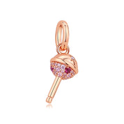 Charm Paleta Brillante