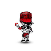 Charm Deadpooll
