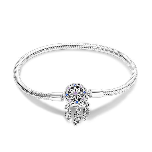 Pulsera Sue√±os M√°gicos