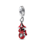 Charm Spiderman