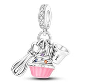 Charm Reposteria