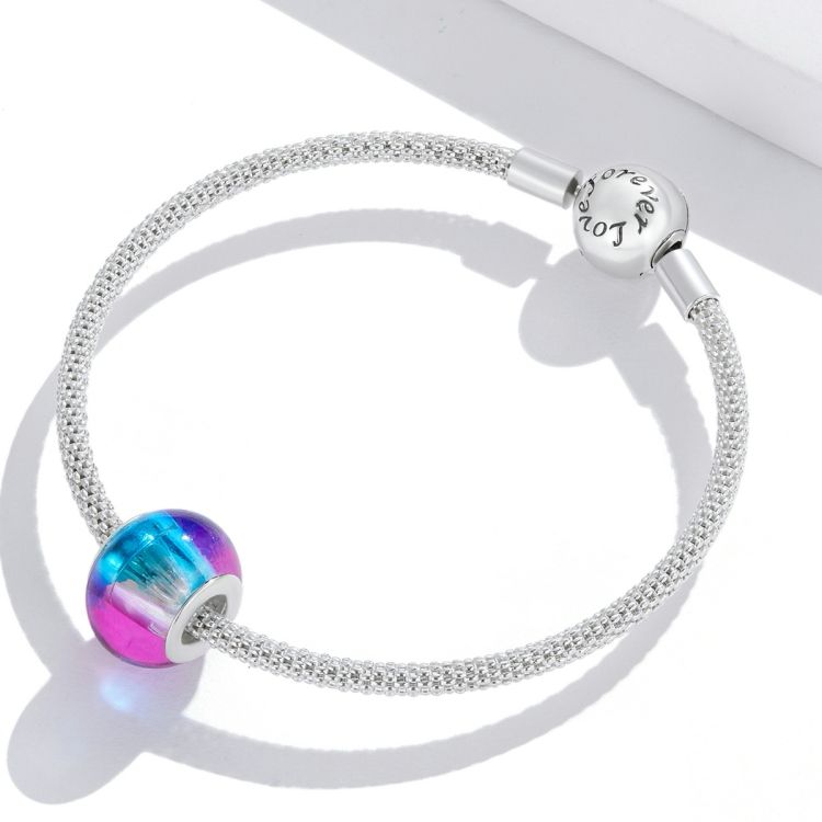 Charm sorpresa