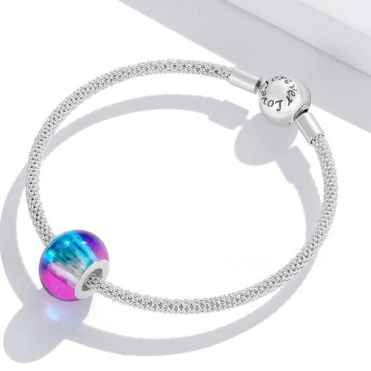 Charm sorpresa