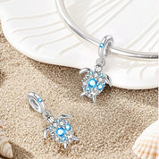 Charm Tortuga Amor al Mar