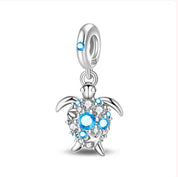 Charm Tortuga Amor al Mar