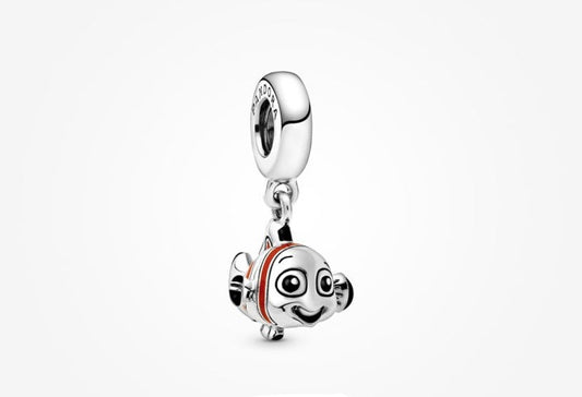 Charm Nemmo