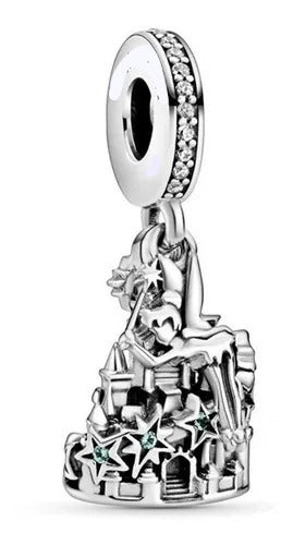 Charm Tinkerbel