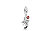Charm Guns N’ Rosses