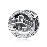 Charm Venecia