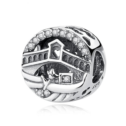 Charm Venecia
