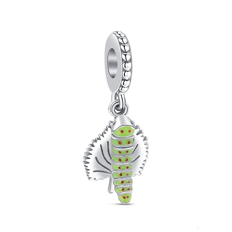 Charm Oruga