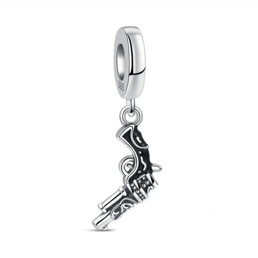 Charm Pistola