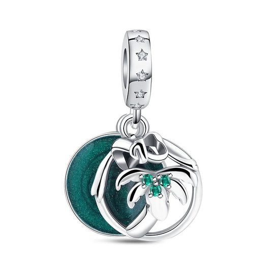 Charm Palmera