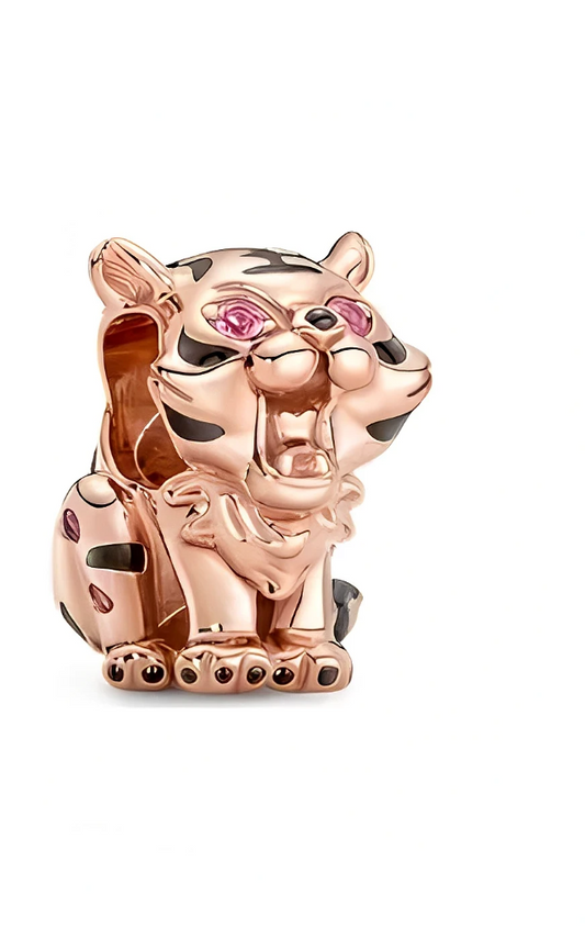 Charm Tigre Chino