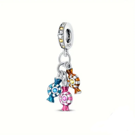 Charm Dulces