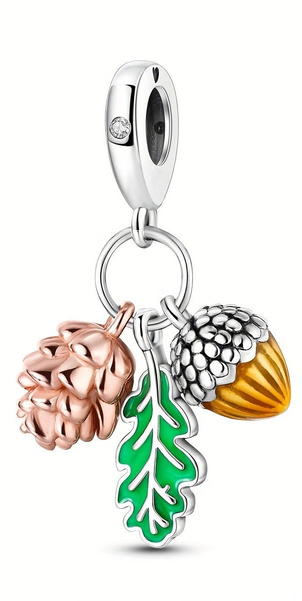 Charm Brisa de Otoño