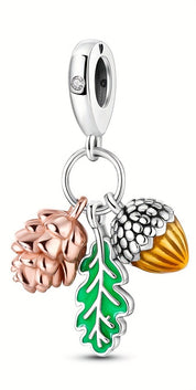 Charm Brisa de Otoño