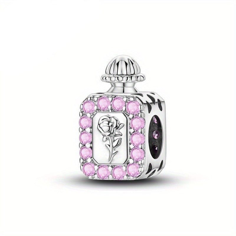Charm Perfume Floral