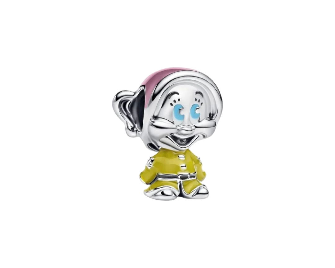 YM1411.webp