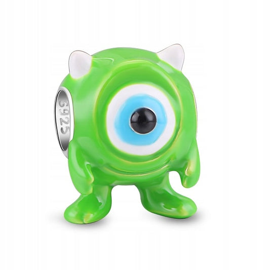Charm Mike