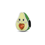 Charm Aguacatito