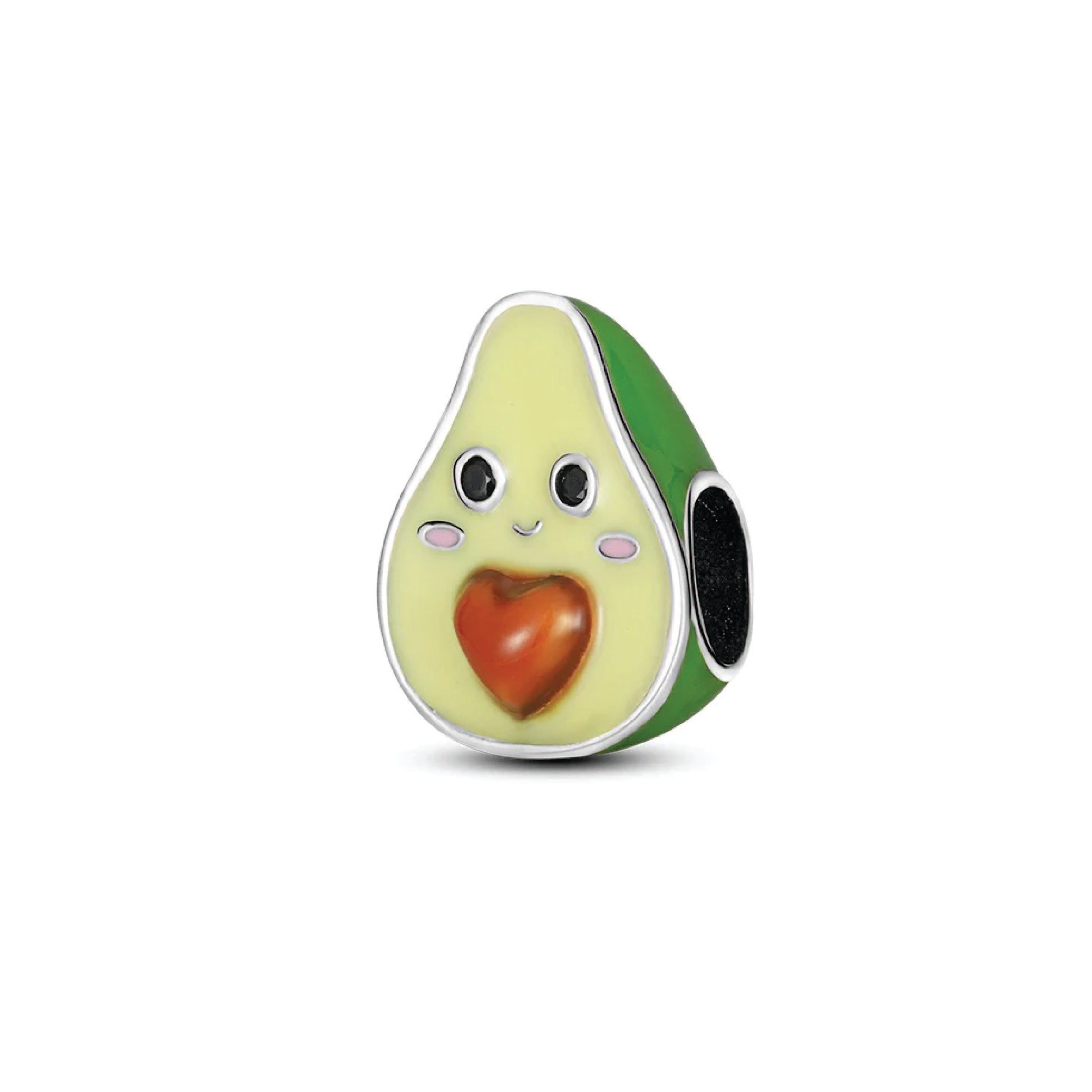 Charm Aguacatito