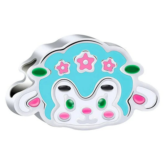 Charm Borreguito Sanriio