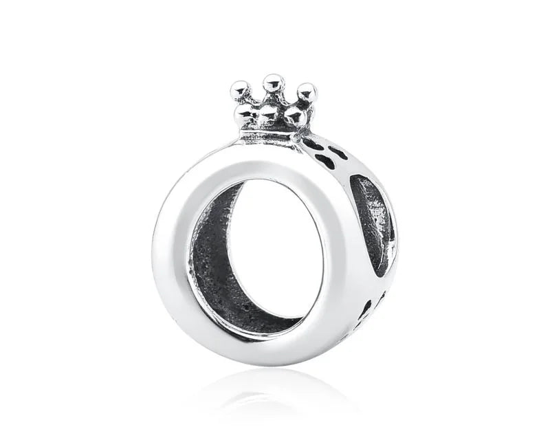 berloque-passante-oval-liso-com-coroa-em-cima-1741261330.7122.webp