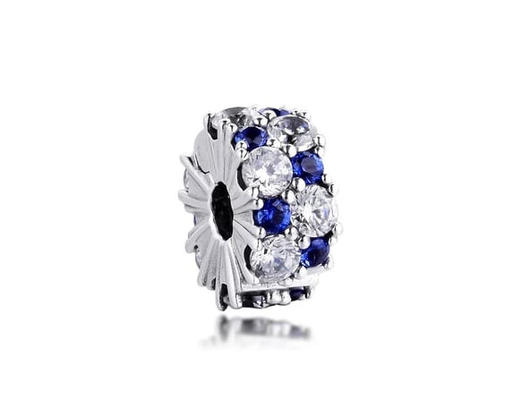 berrak-ve-mavi-tasli-stopper-gumus-charm-kcm29131227-1-b6b9ced613614b07b783f59b44068c02.jpg