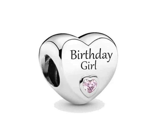 birthdaygirl_1024x1024_2x_c5fe013c-15a3-448f-b293-e7f44b146384.webp