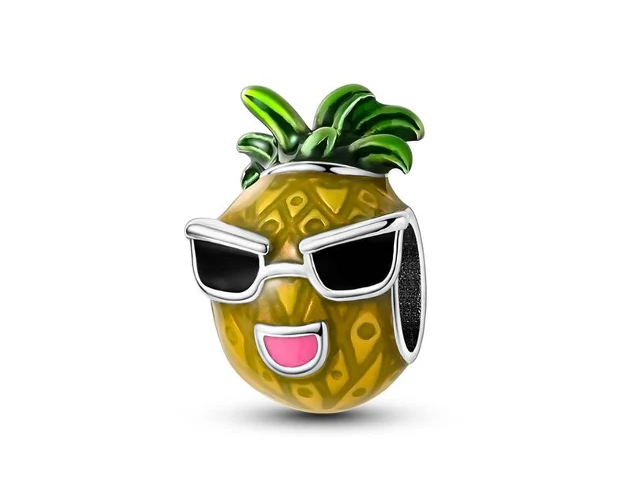 ccdcdd.webp