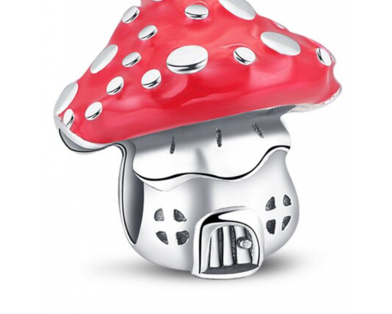 charm-argent-maison-champignon-pour-bracelet.png