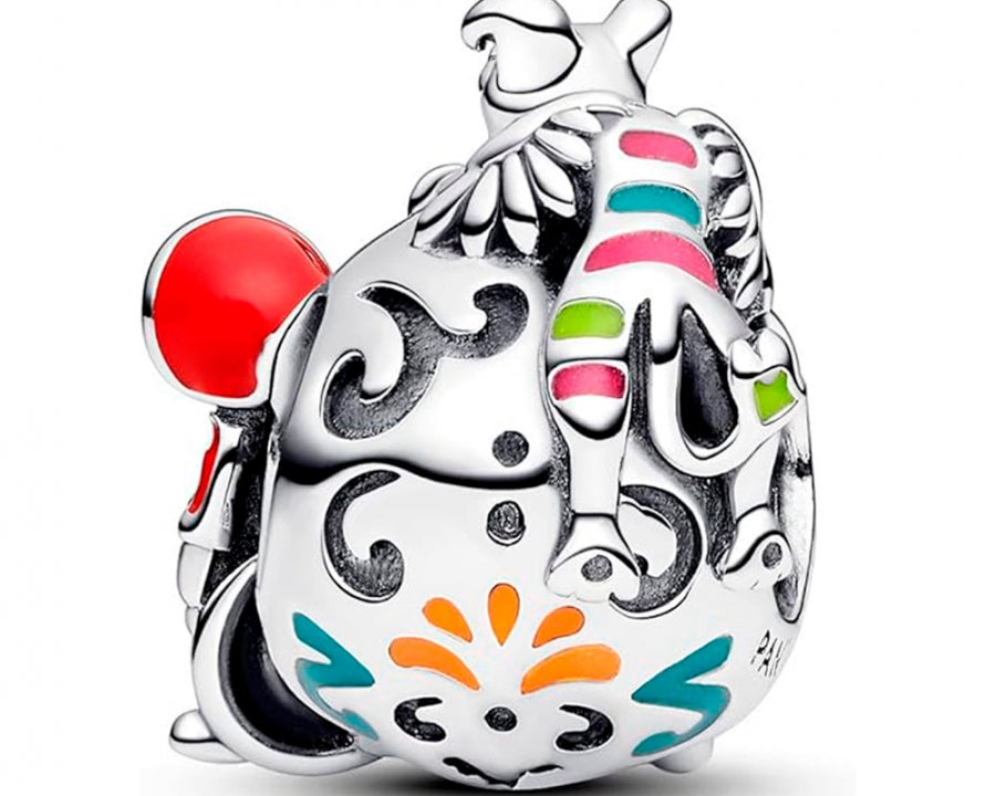 charm-calavera-de-miguel-y-dante-de-coco-de-disney-pixar-que-brilla-en-la-oscuridad-792817c01_2.jpg