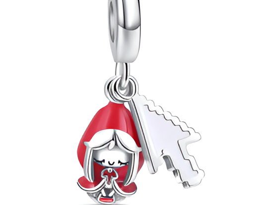 charm-chaperon-rouge-argent-pour-bracelet_e5b2555e-68e9-4d20-9ce2-d4996c18abf8.png