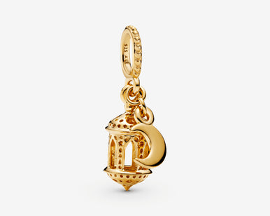 charm-colgante-pandora-lampara-arabe-768767C00__82360.webp