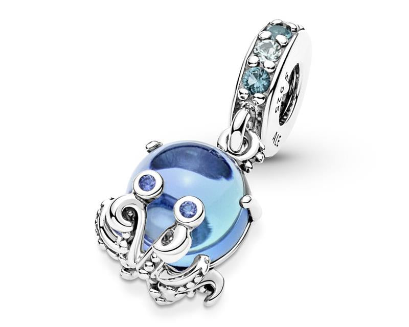 charm-colgante-pandora-pulpo-cristal-de-murano-791694c01.jpg