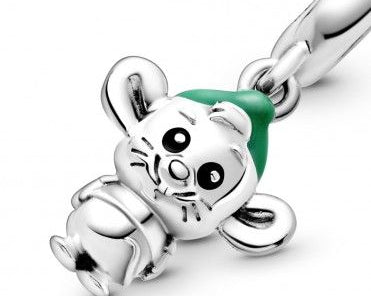 charm-colgante-pandora-raton-gus-cenicienta-disney-798849c01.jpg