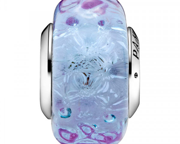 charm-de-cristal-de-murano-lavanda-morado-798875c00-pandora.jpg