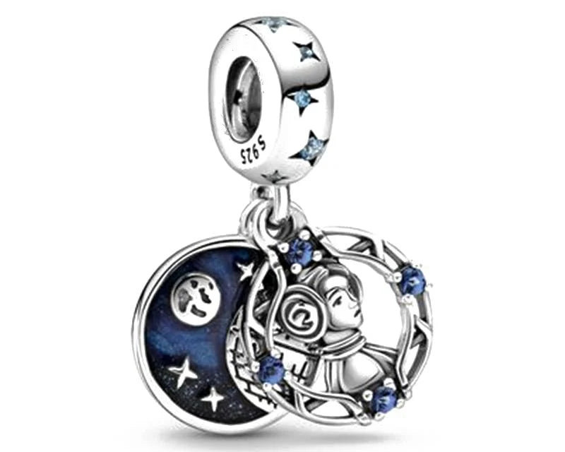 charm-leia-911247.webp