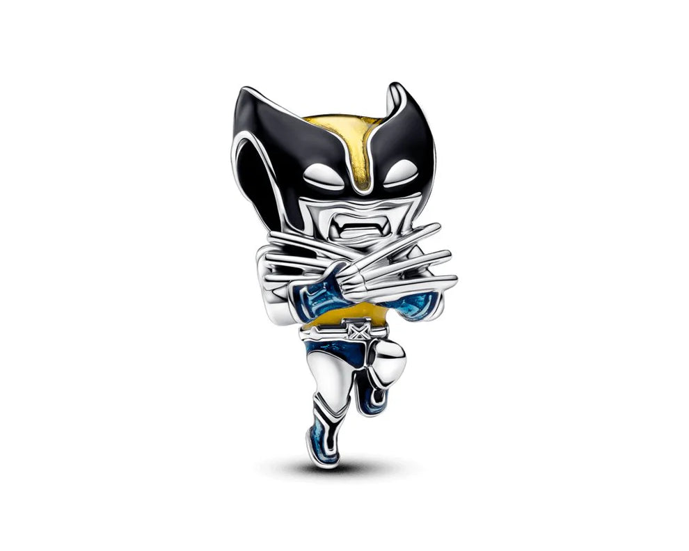 charm-lobezno-de-marvel-787068.webp