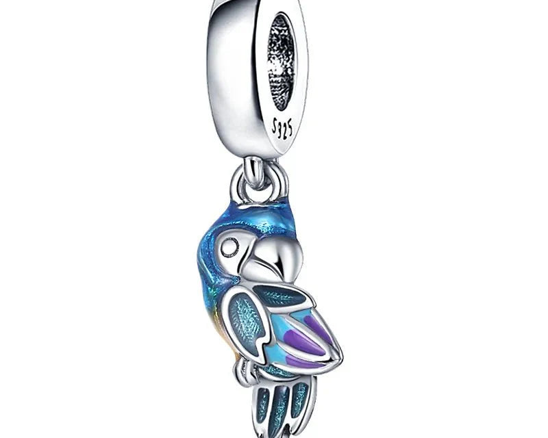 charm-loro-azul-317644.webp